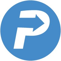 PaymentCloud logo.