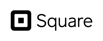 Square-logo